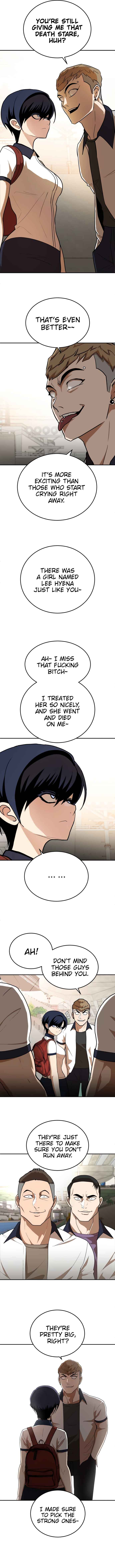 Chapter 6 - Page 3