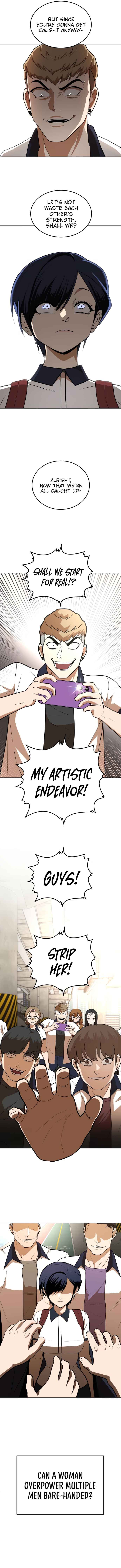 Chapter 6 - Page 4
