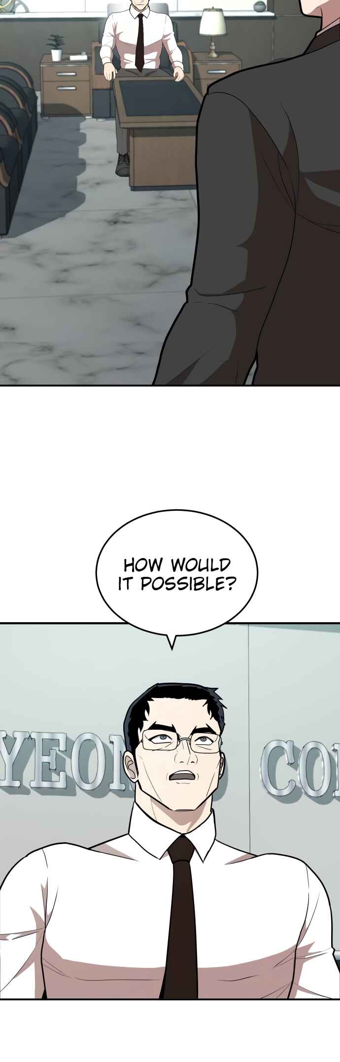 Chapter 6 - Page 8