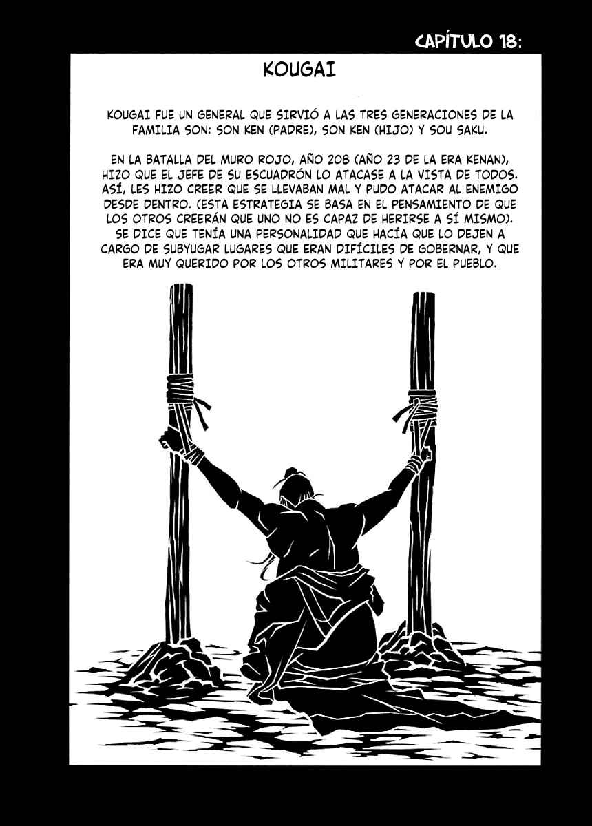 Chapter 18 - Page 4