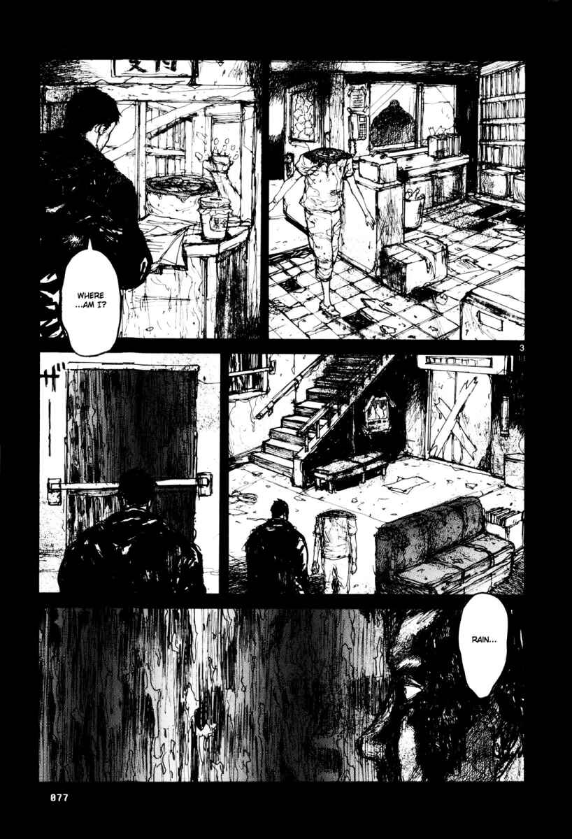 Chapter 77 - Page 3