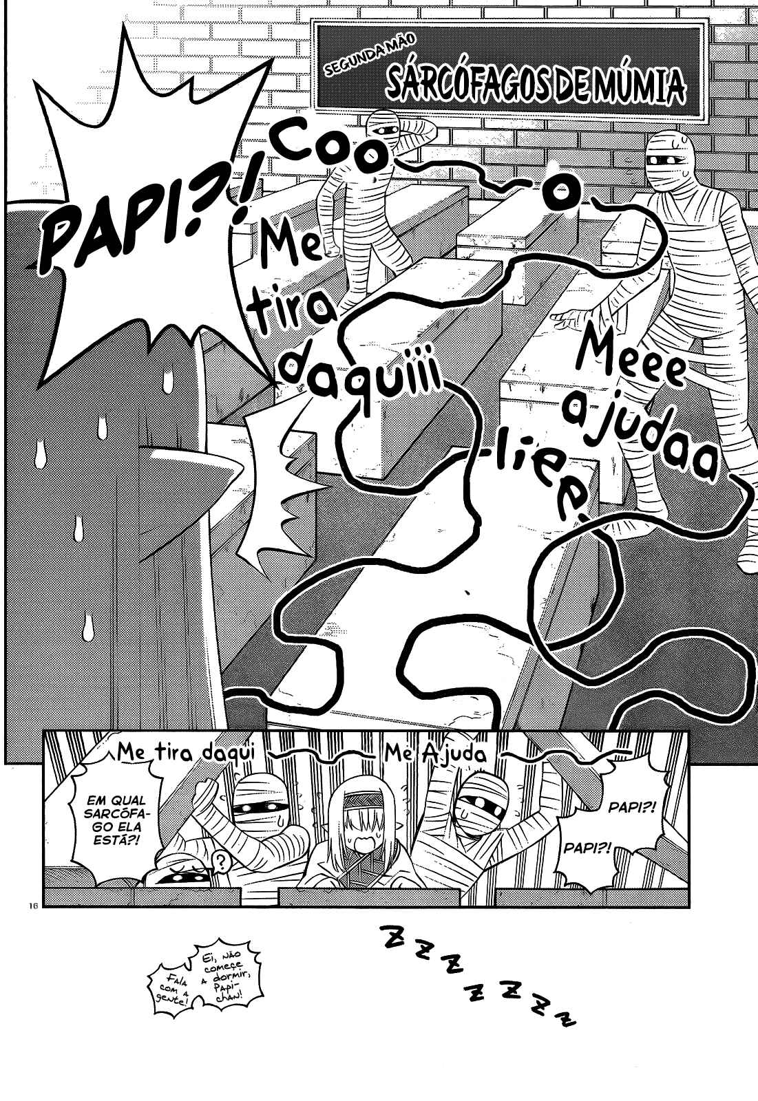 Chapter 49 - Page 17