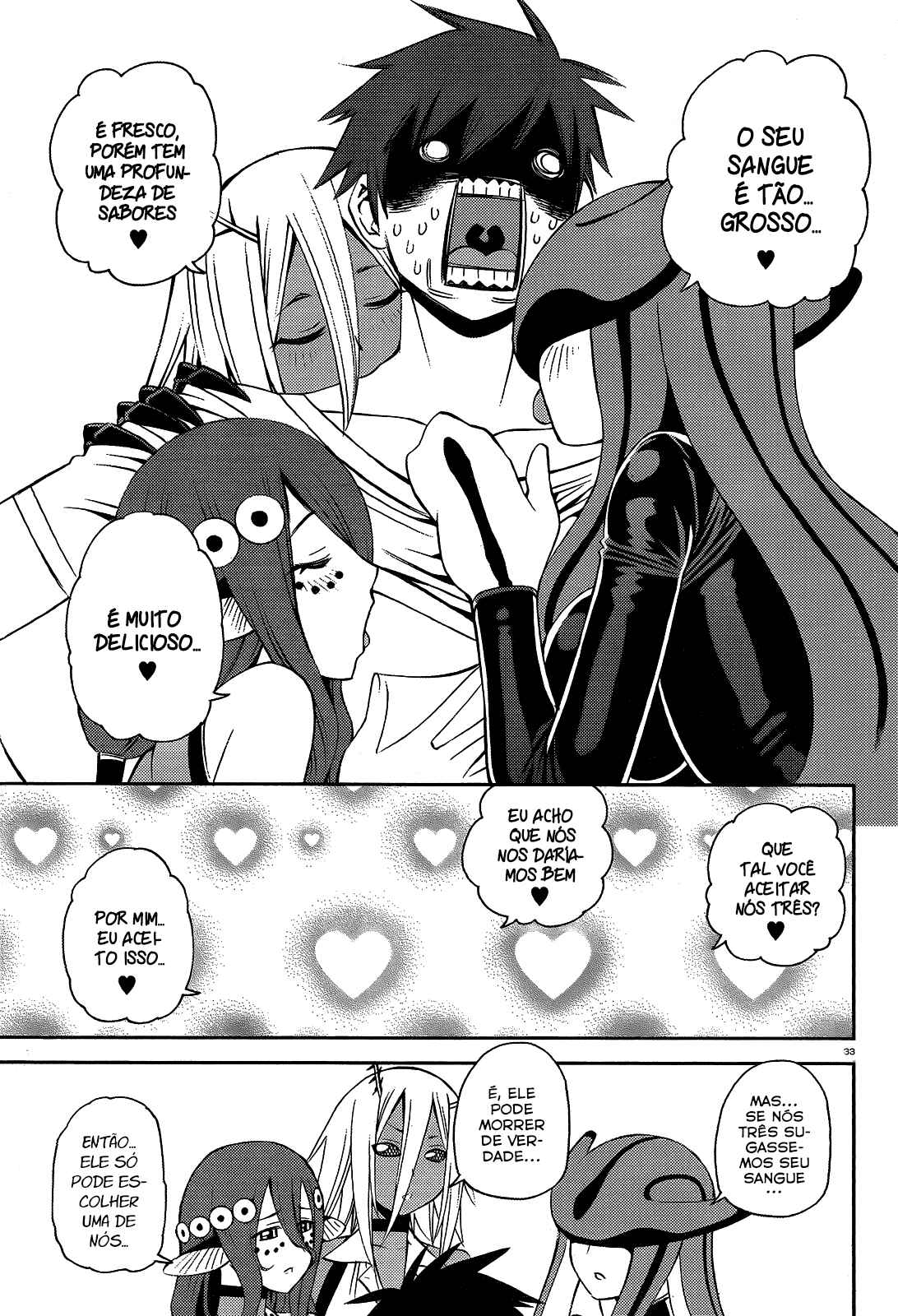Chapter 49 - Page 34