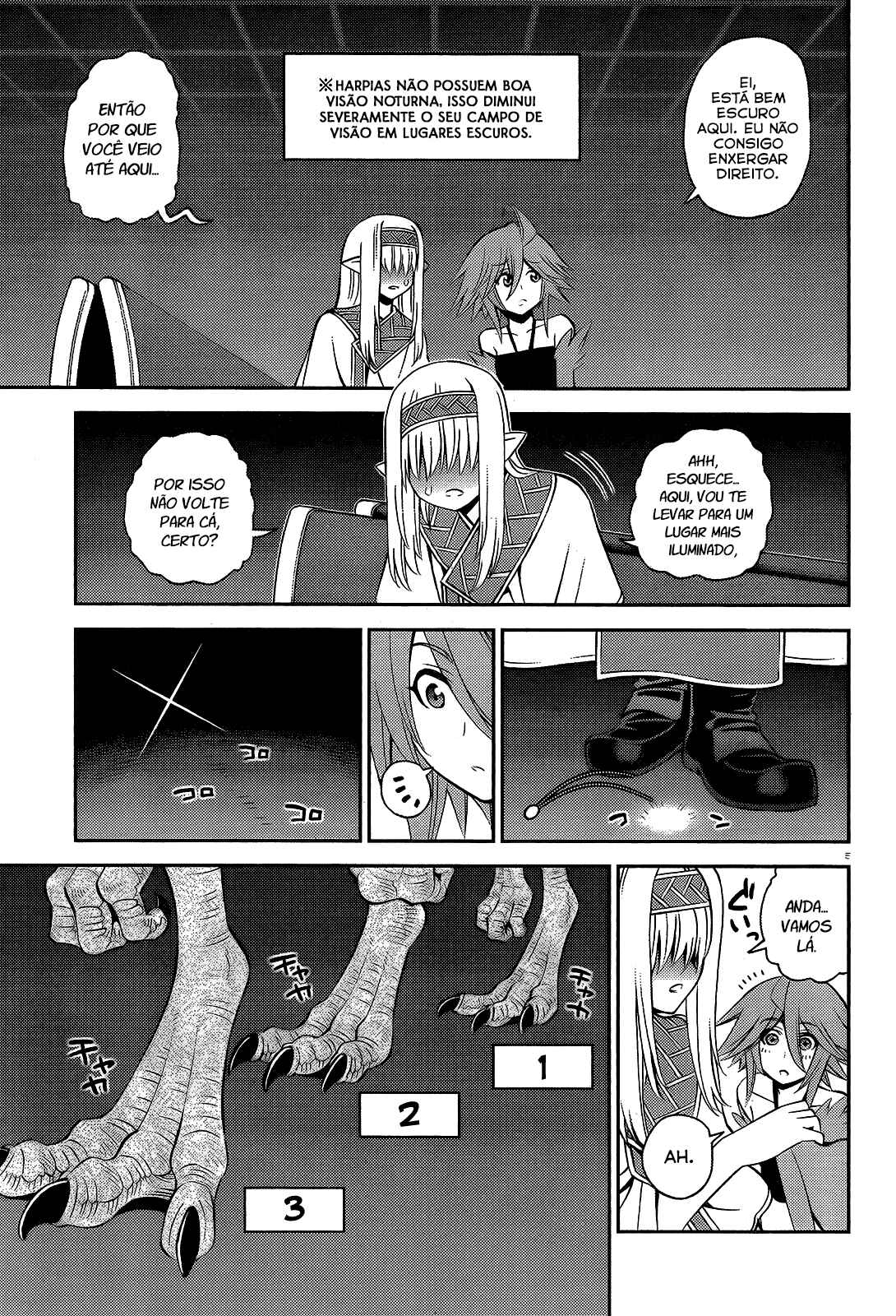 Chapter 49 - Page 6