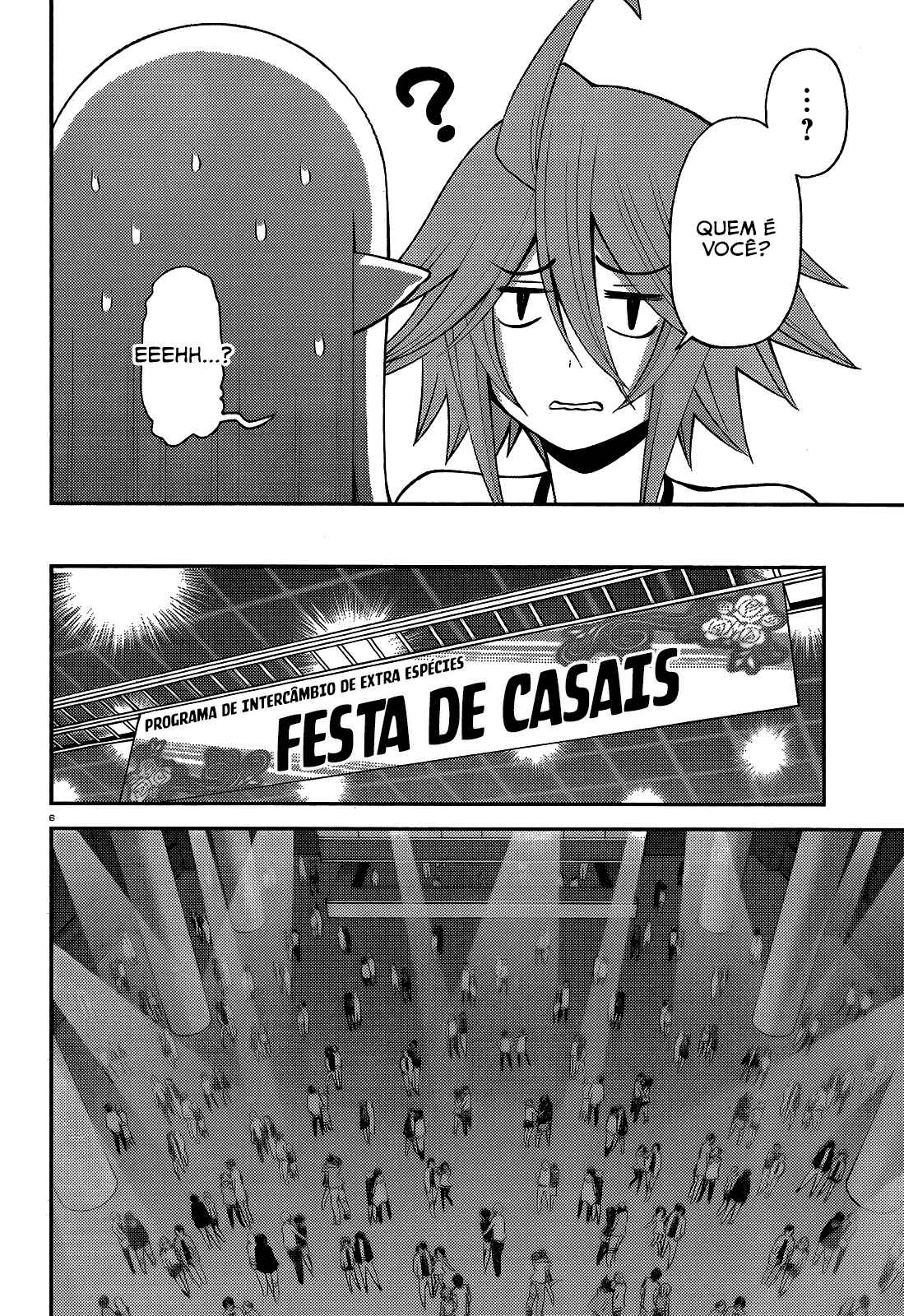 Chapter 49 - Page 7
