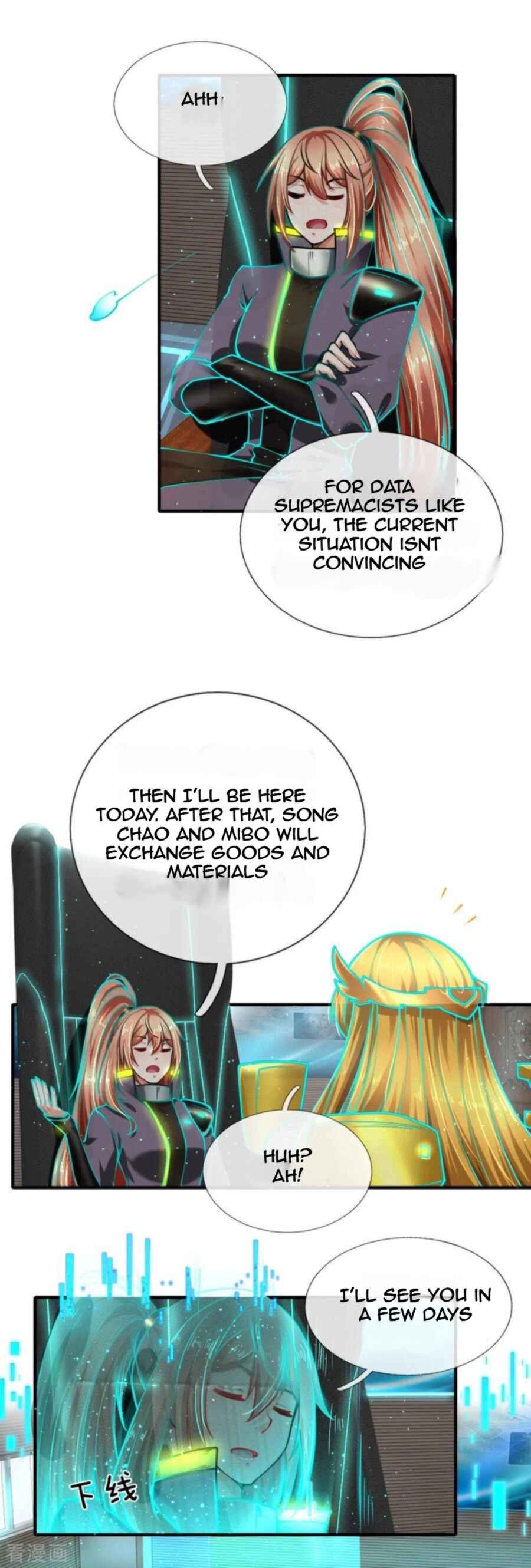 Chapter 86 - Page 6
