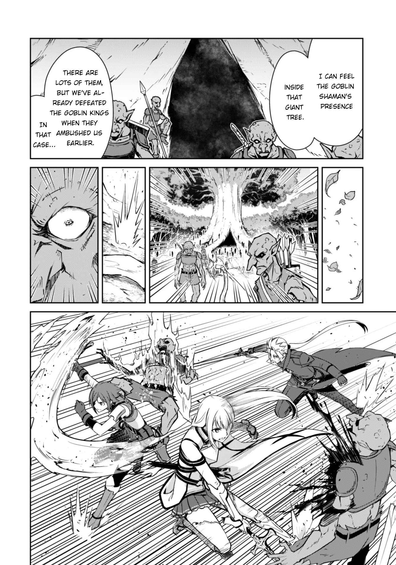 Chapter 45 - Page 15