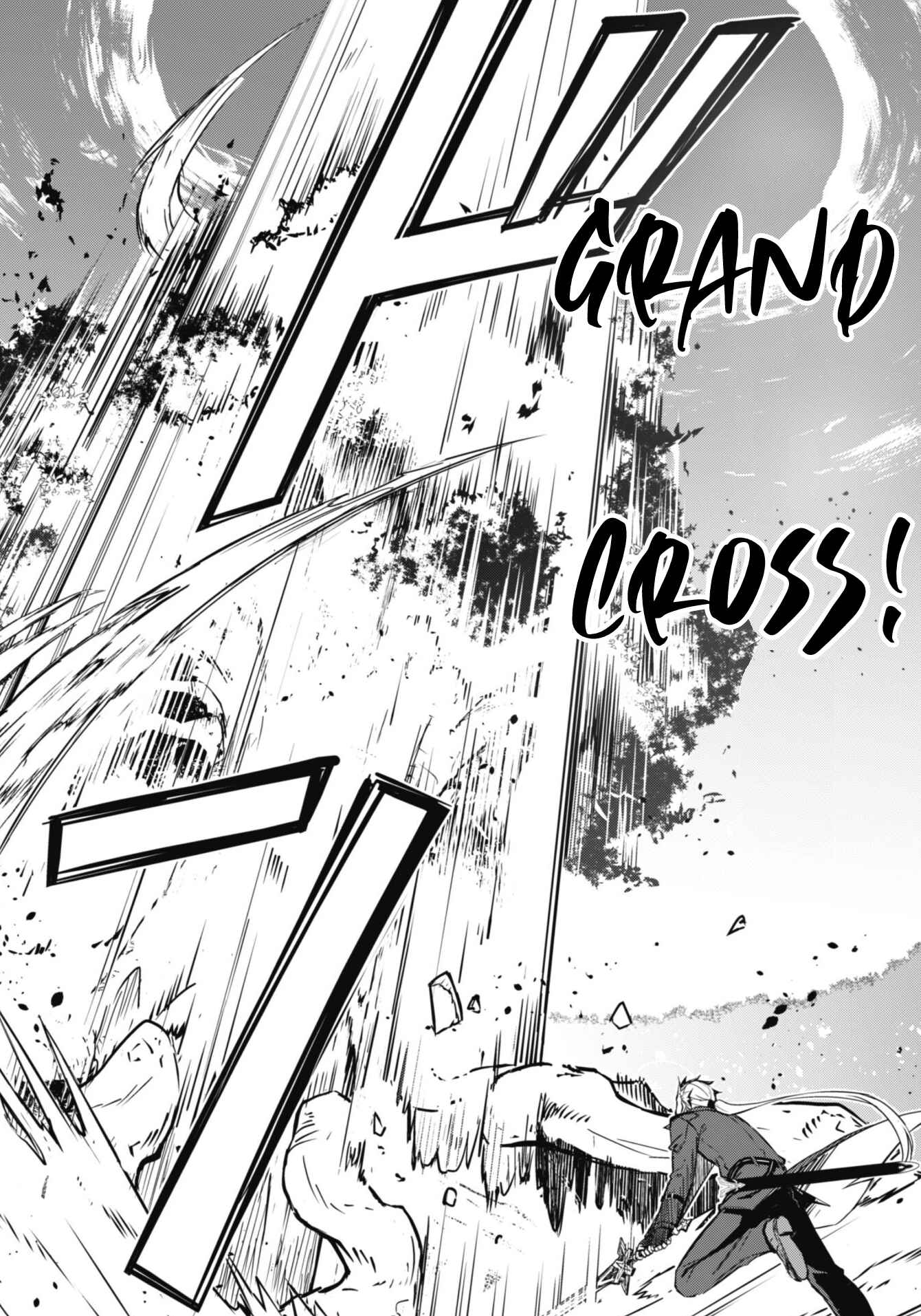Chapter 45 - Page 19