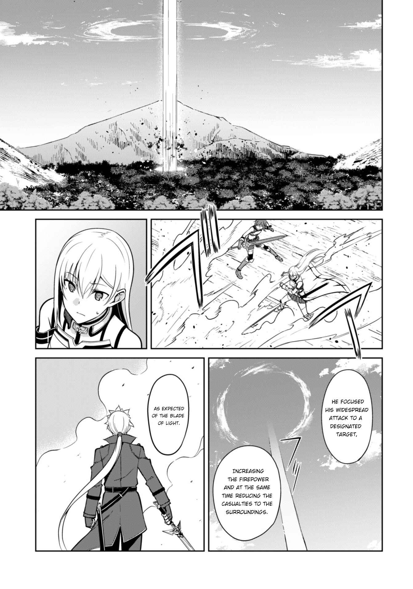 Chapter 45 - Page 20