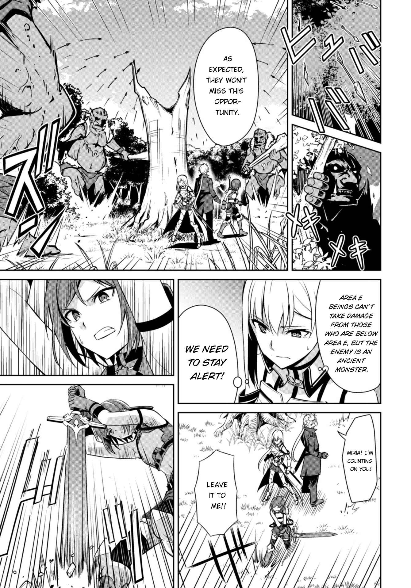 Chapter 45 - Page 6