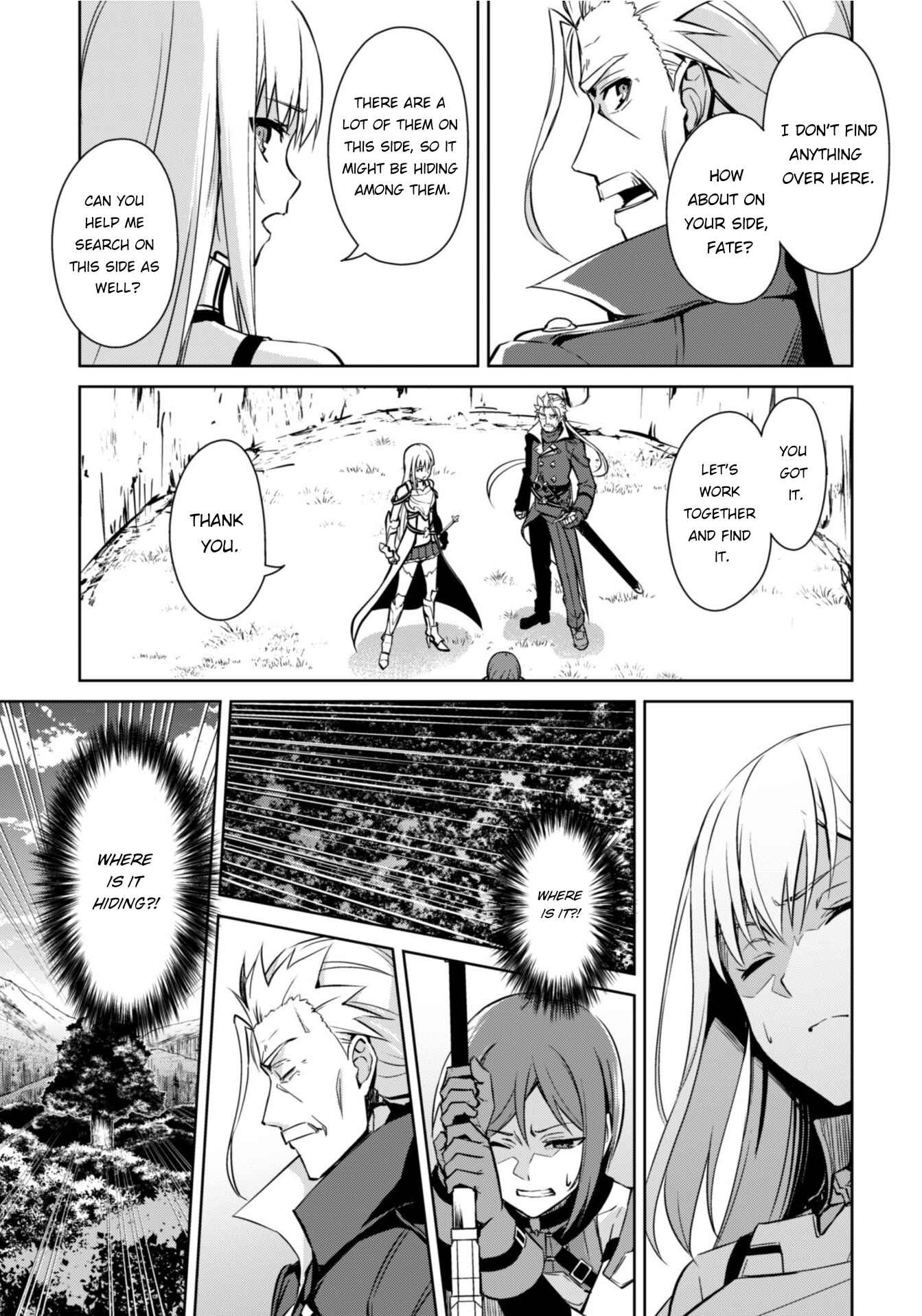 Chapter 45 - Page 8