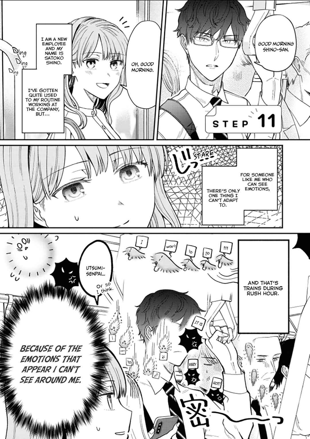 Chapter 11 - Page 2