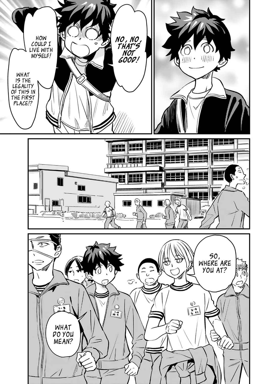 Chapter 17 - Page 15
