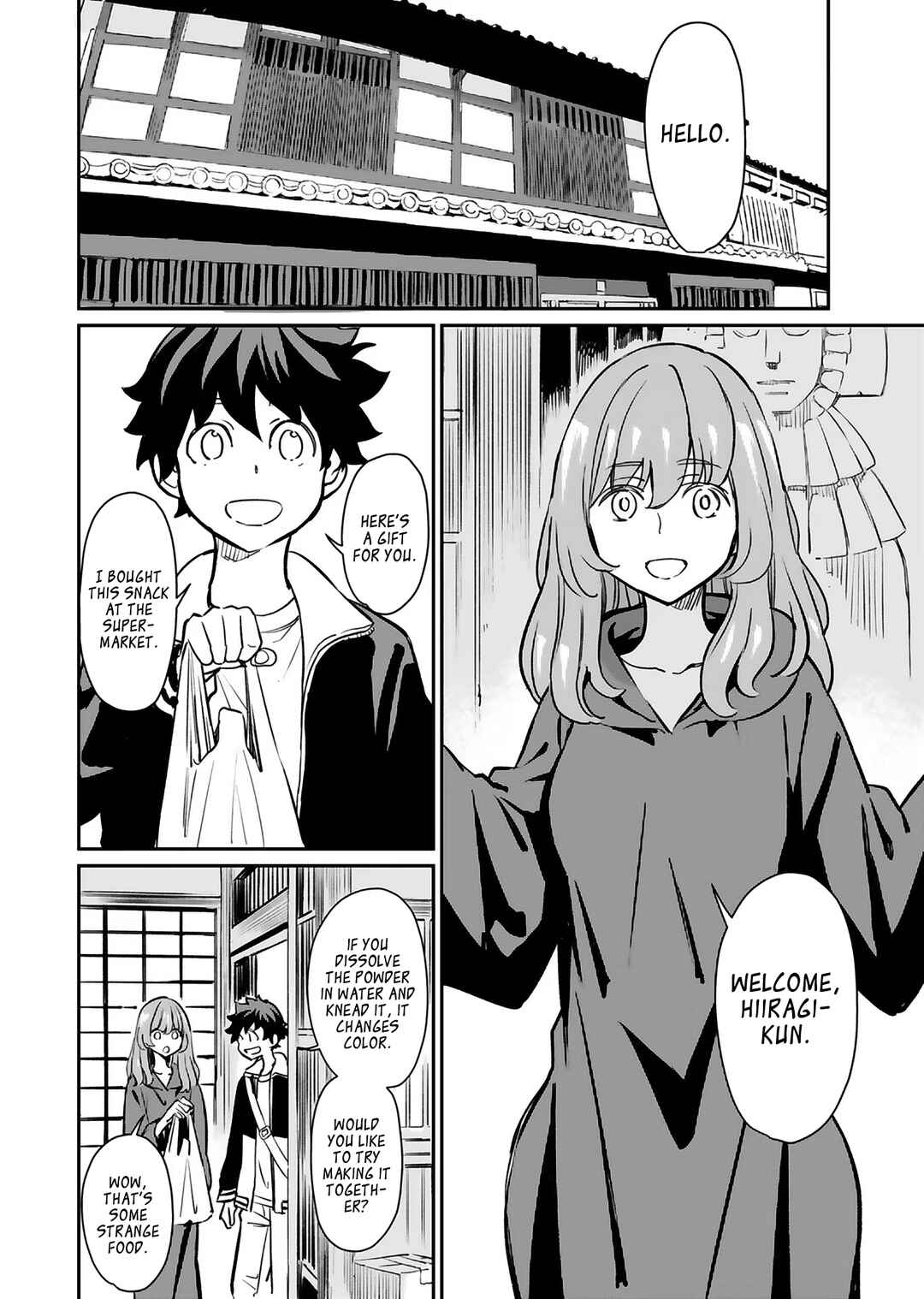 Chapter 17 - Page 2