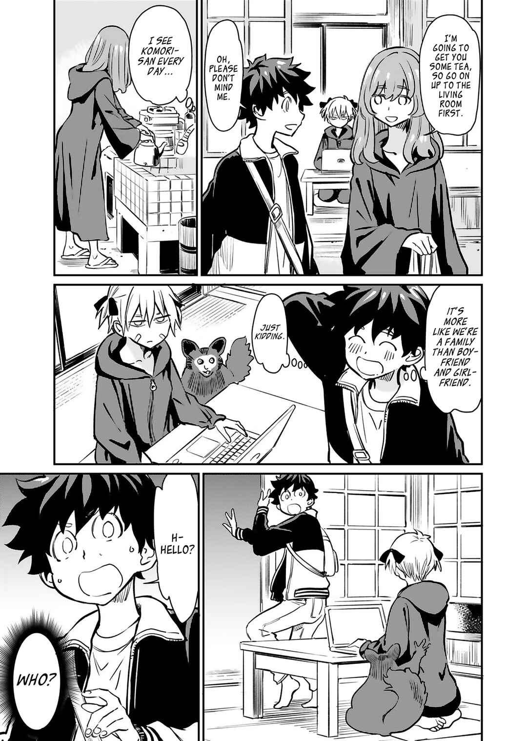 Chapter 17 - Page 3