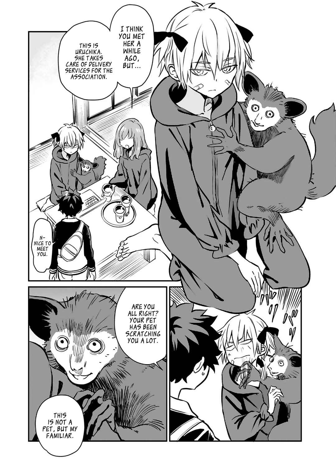 Chapter 17 - Page 4