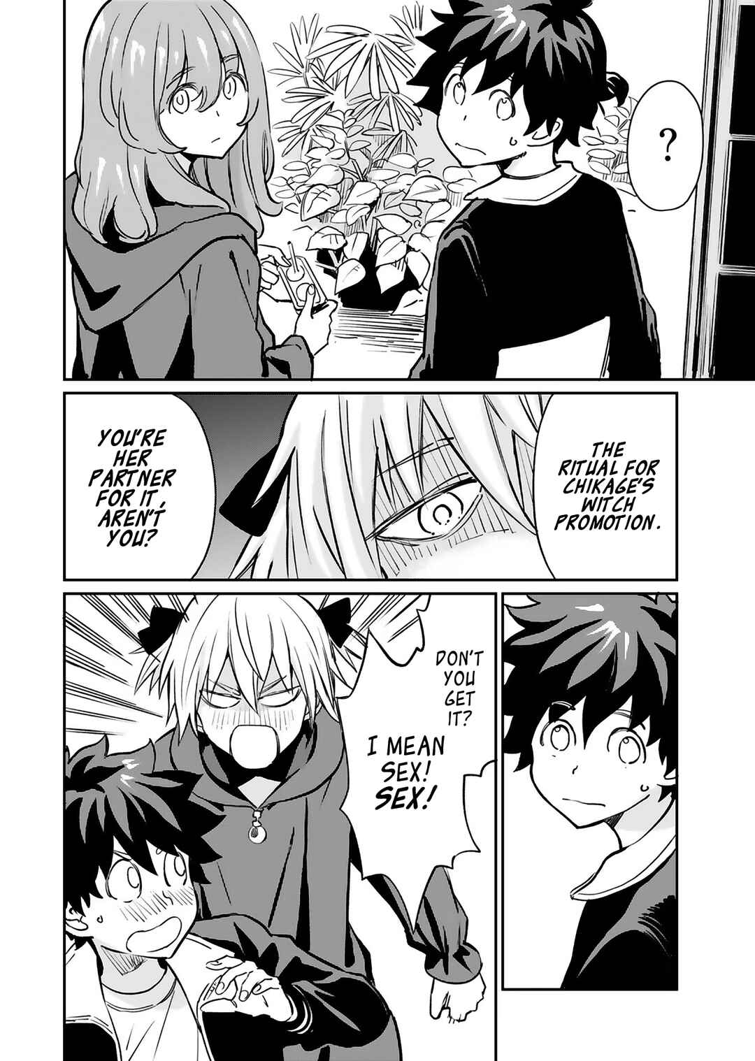 Chapter 17 - Page 8