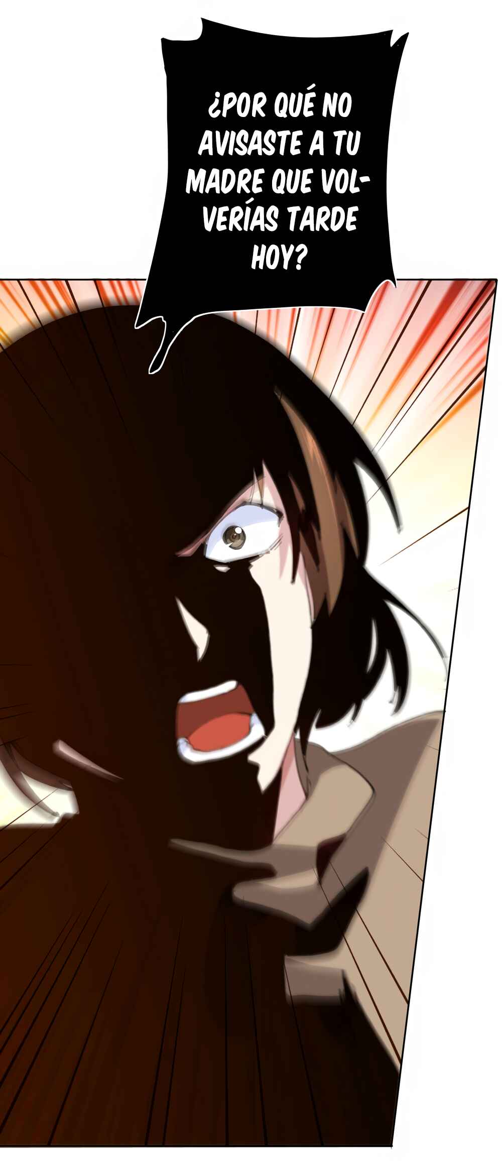 Chapter 32.5 - Page 10