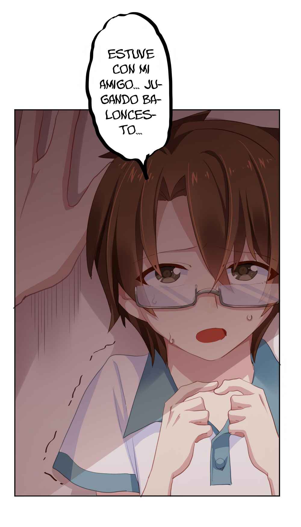 Chapter 32.5 - Page 11