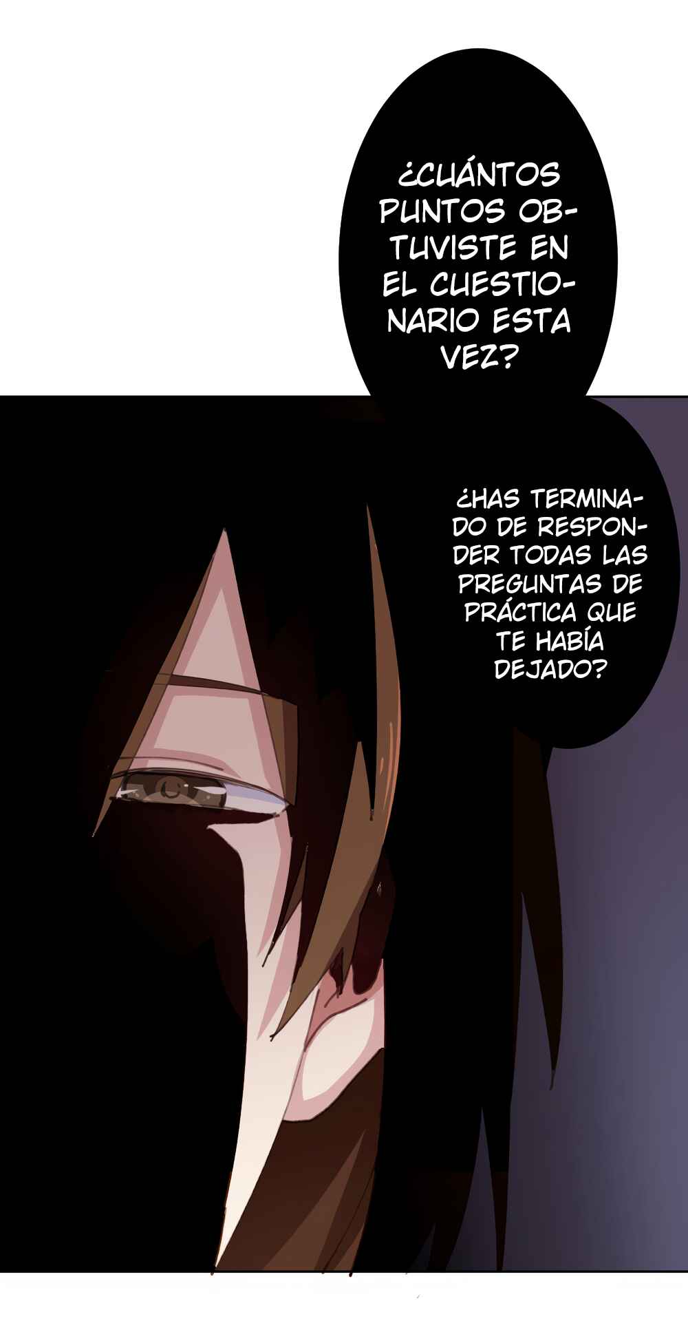 Chapter 32.5 - Page 12