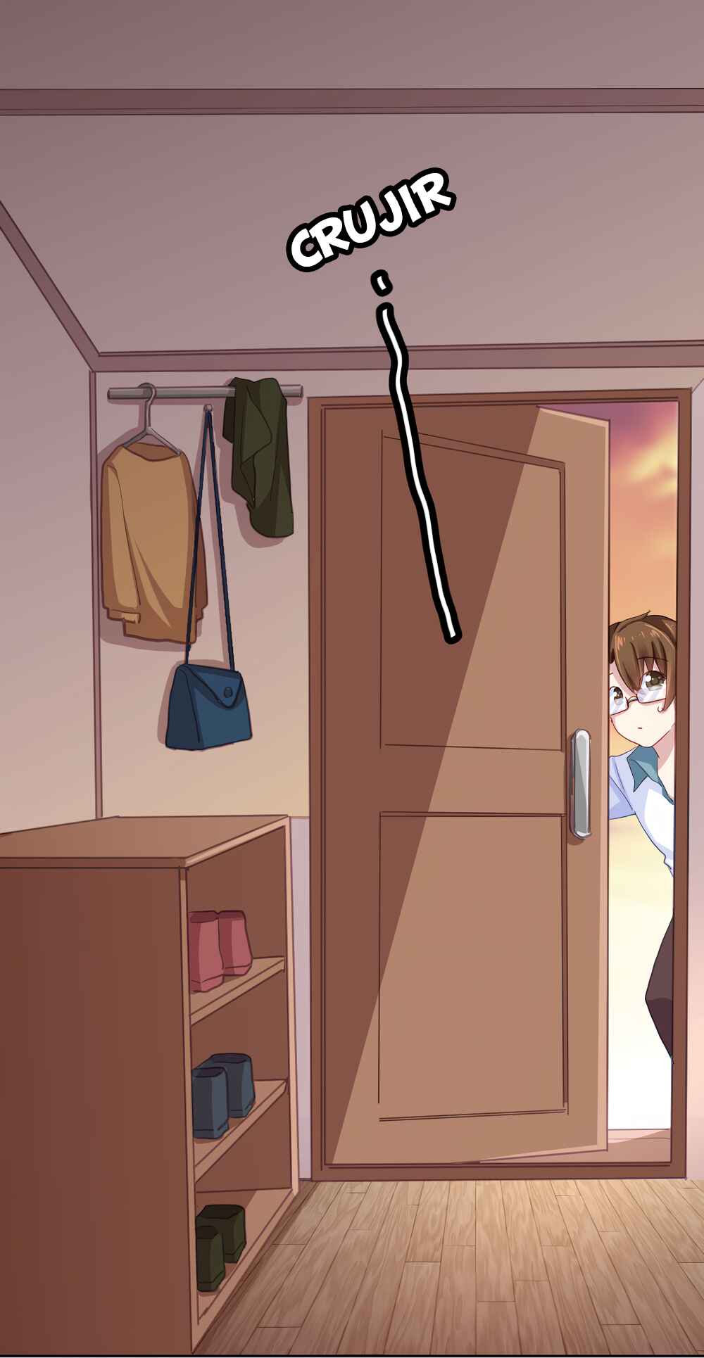 Chapter 32.5 - Page 3