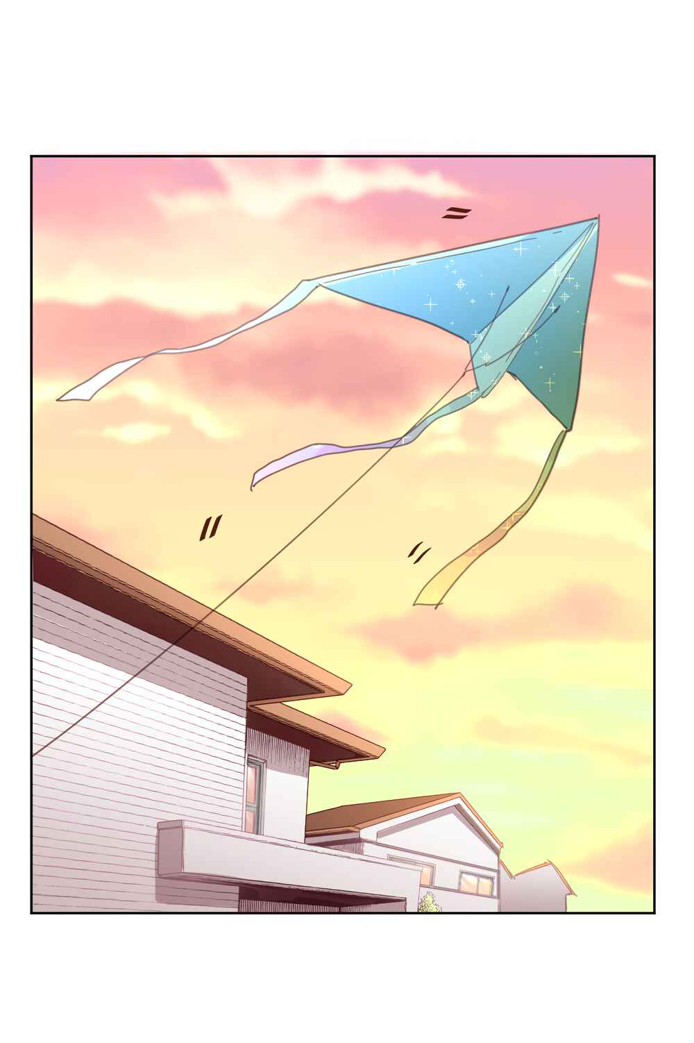 Chapter 32.5 - Page 35
