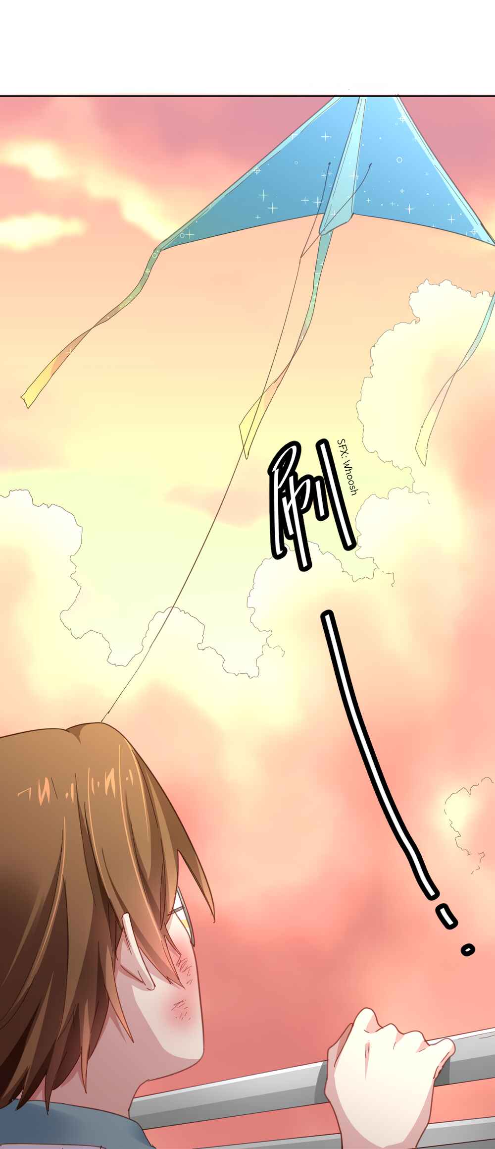 Chapter 32.5 - Page 36