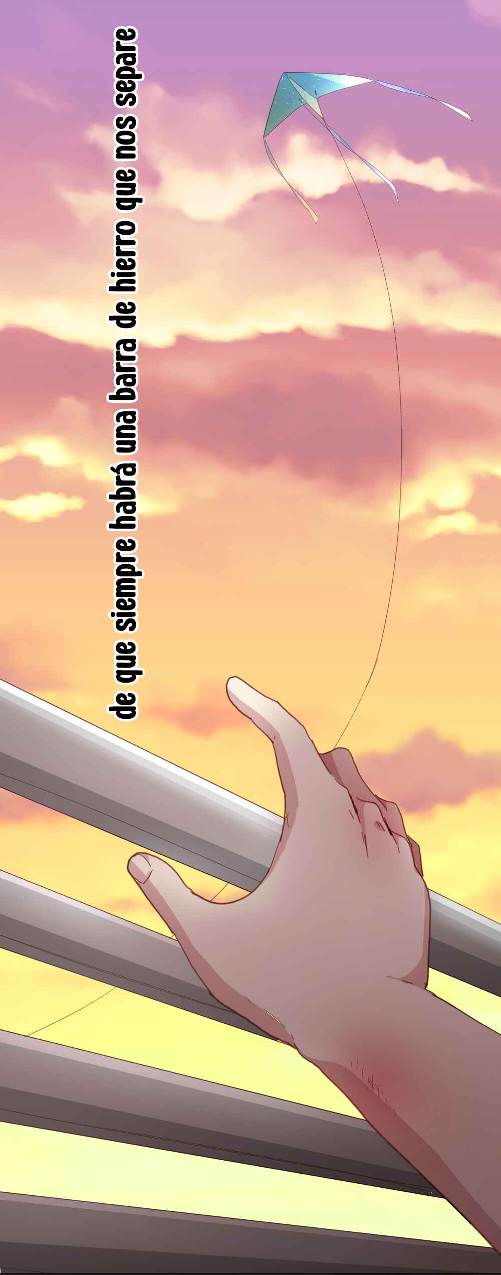Chapter 32.5 - Page 39