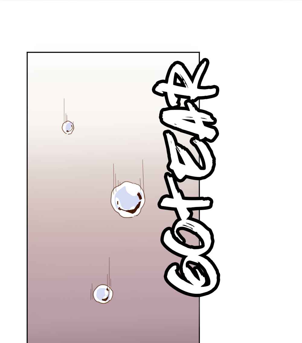 Chapter 32.5 - Page 40