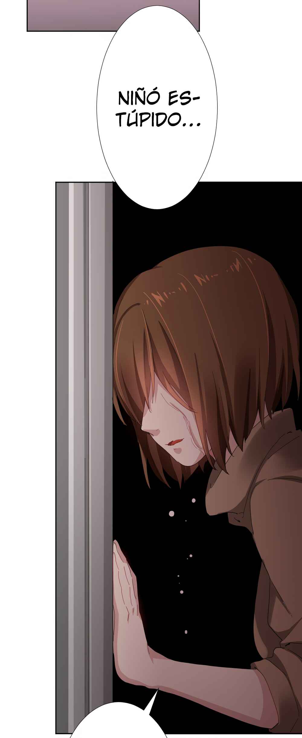 Chapter 32.5 - Page 41
