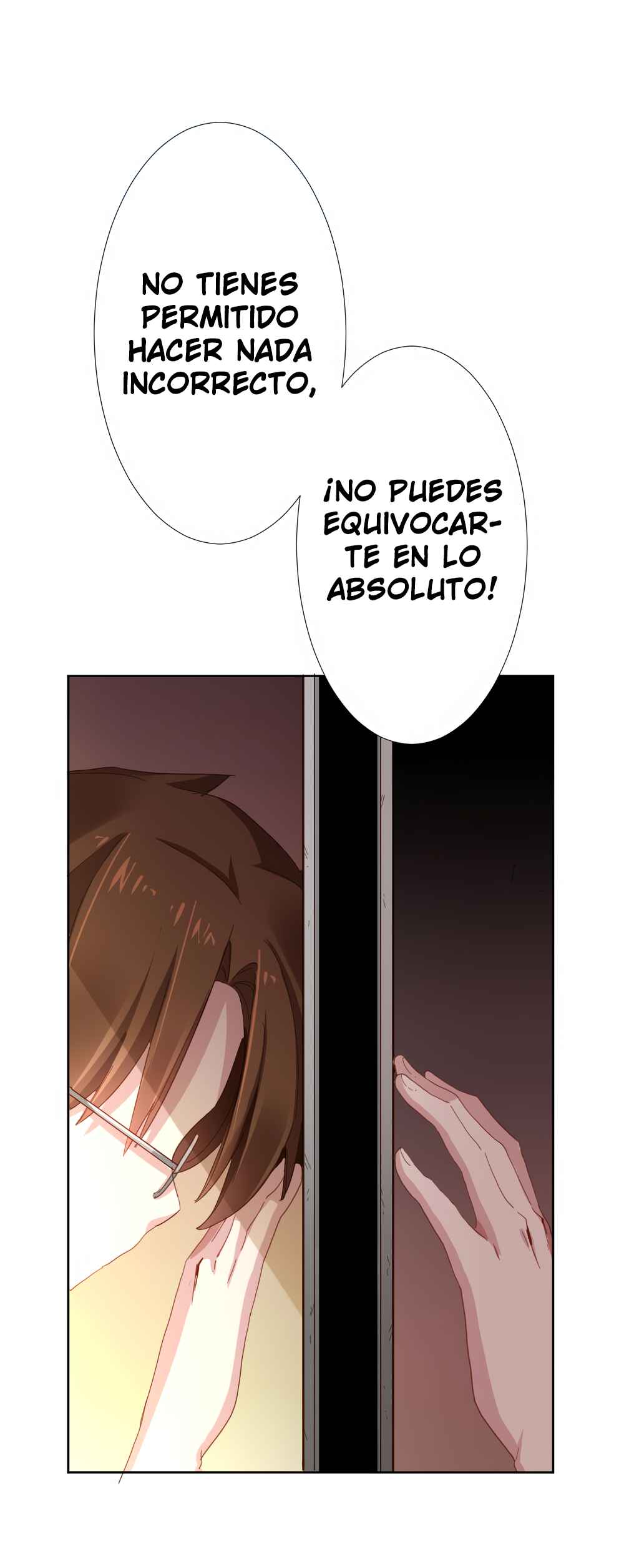 Chapter 32.5 - Page 44