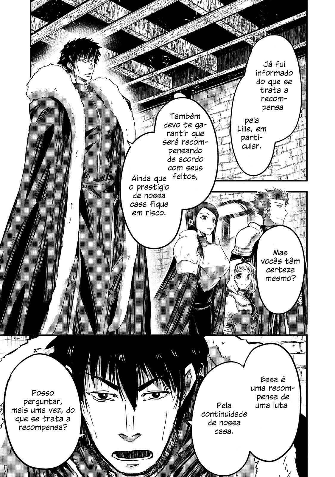 Chapter 42 - Page 11