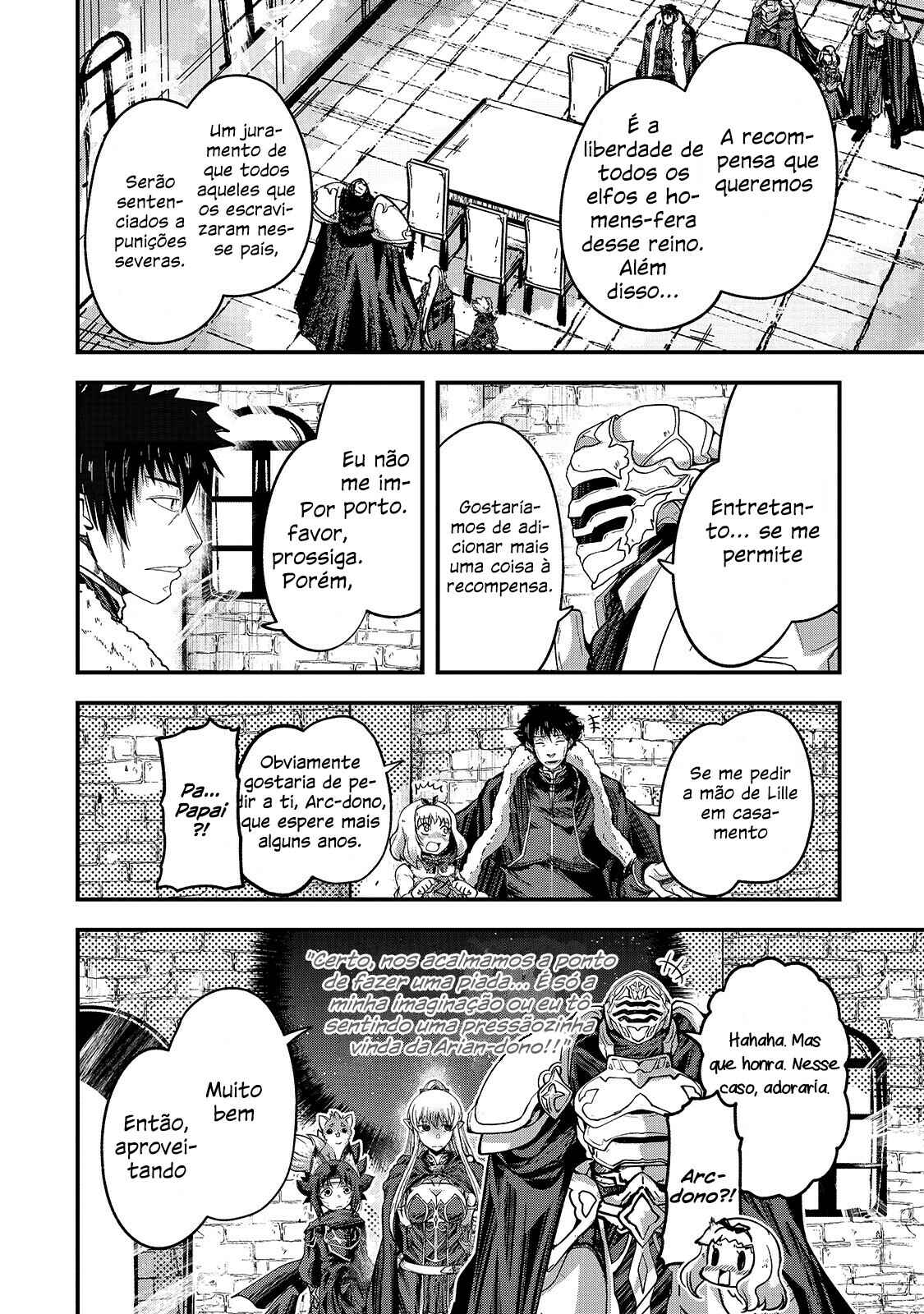 Chapter 42 - Page 12