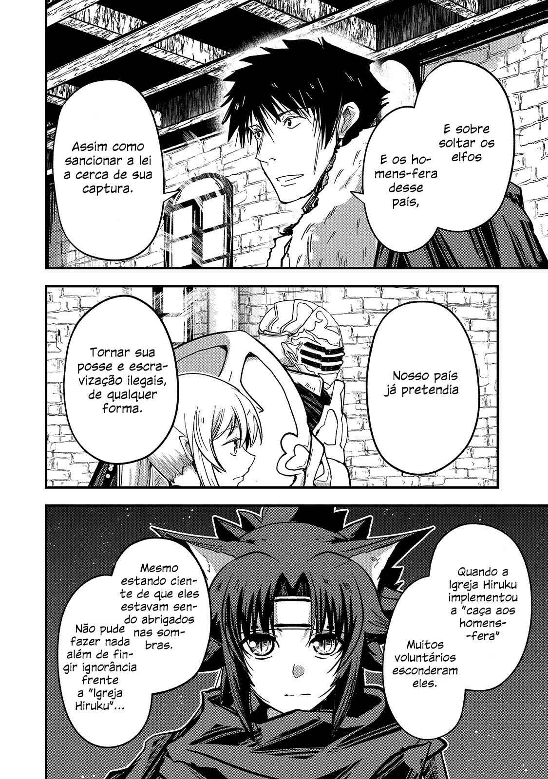 Chapter 42 - Page 14