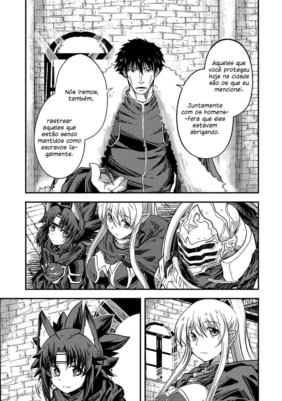 Chapter 42 - Page 15
