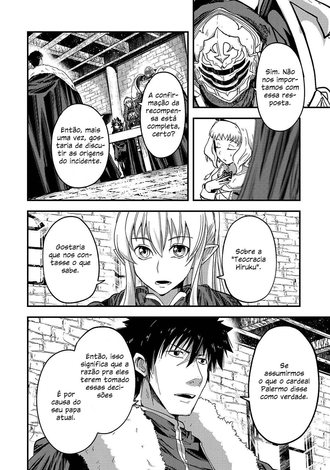 Chapter 42 - Page 16