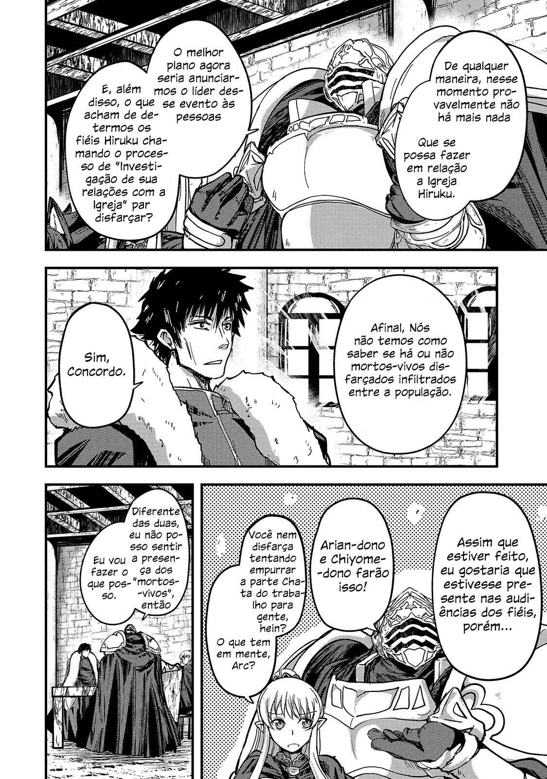 Chapter 42 - Page 20