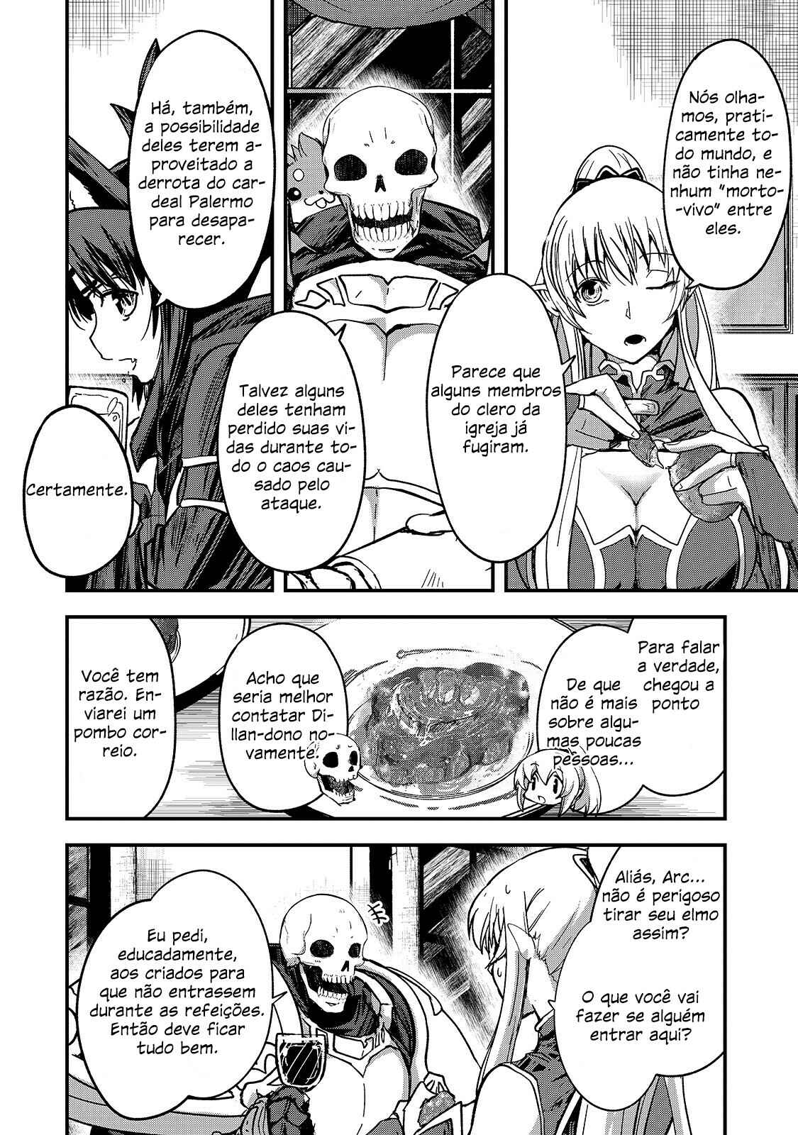 Chapter 42 - Page 26
