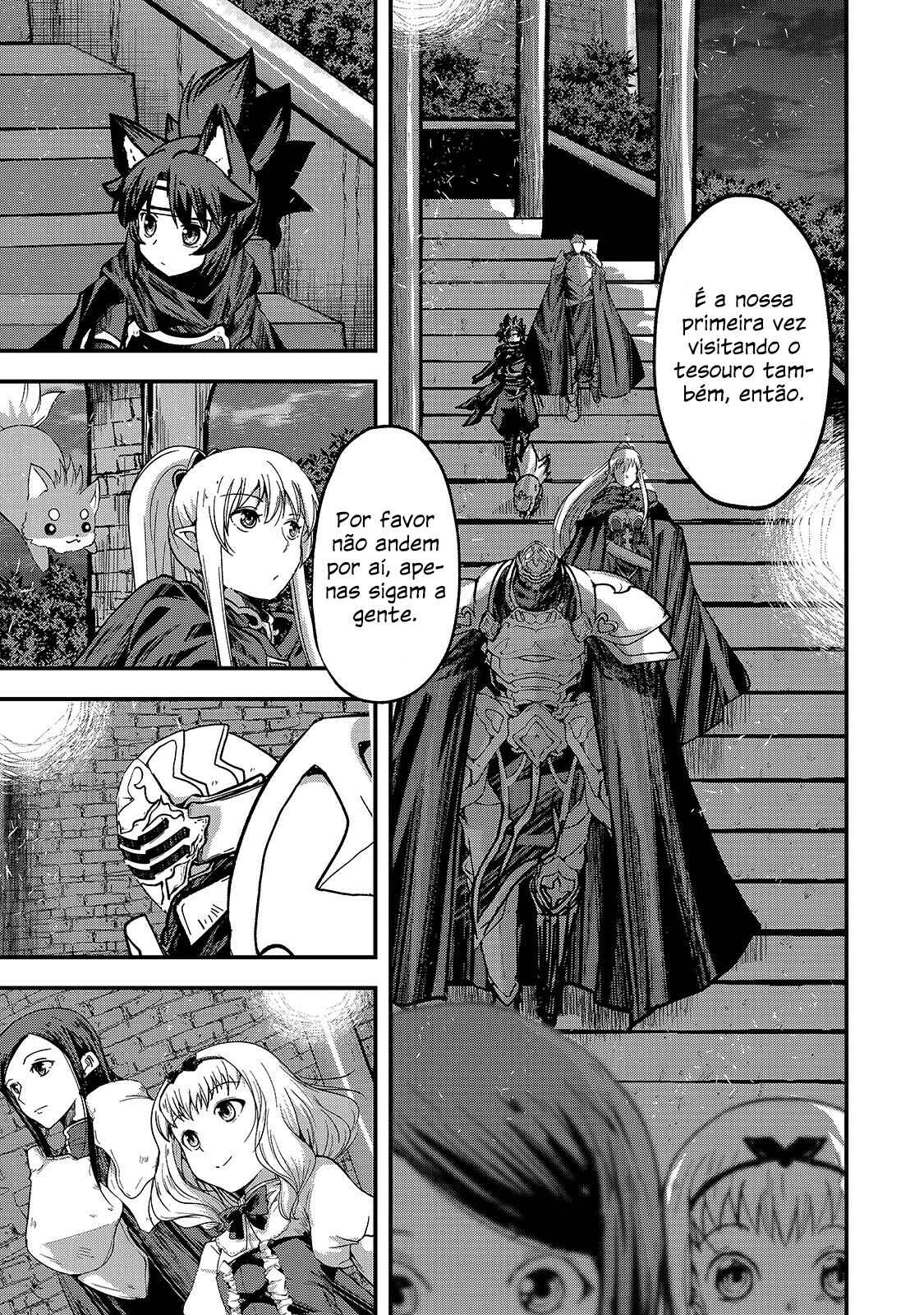 Chapter 42 - Page 29