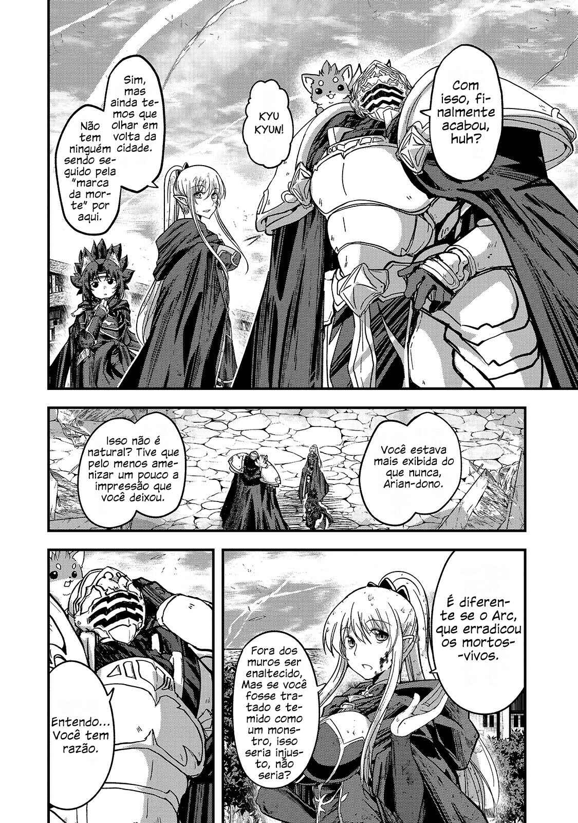 Chapter 42 - Page 3
