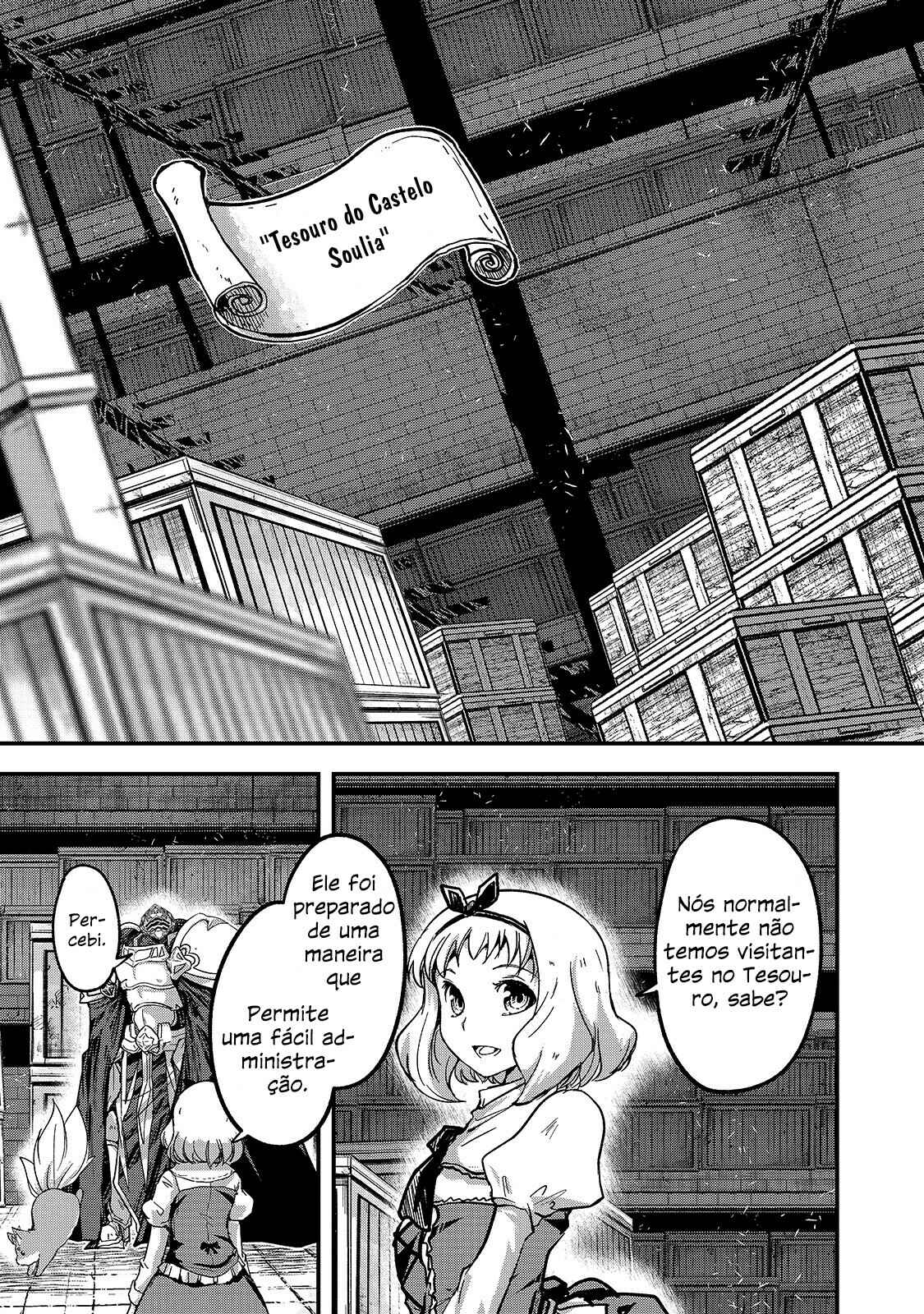 Chapter 42 - Page 33