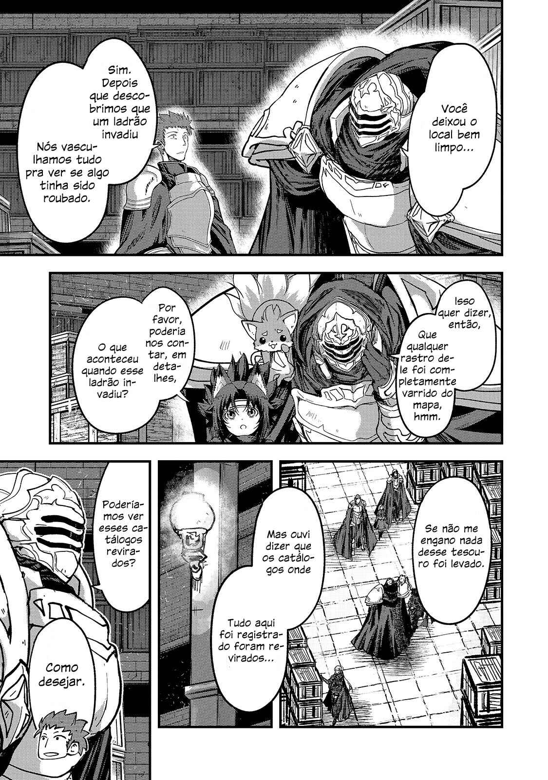 Chapter 42 - Page 35