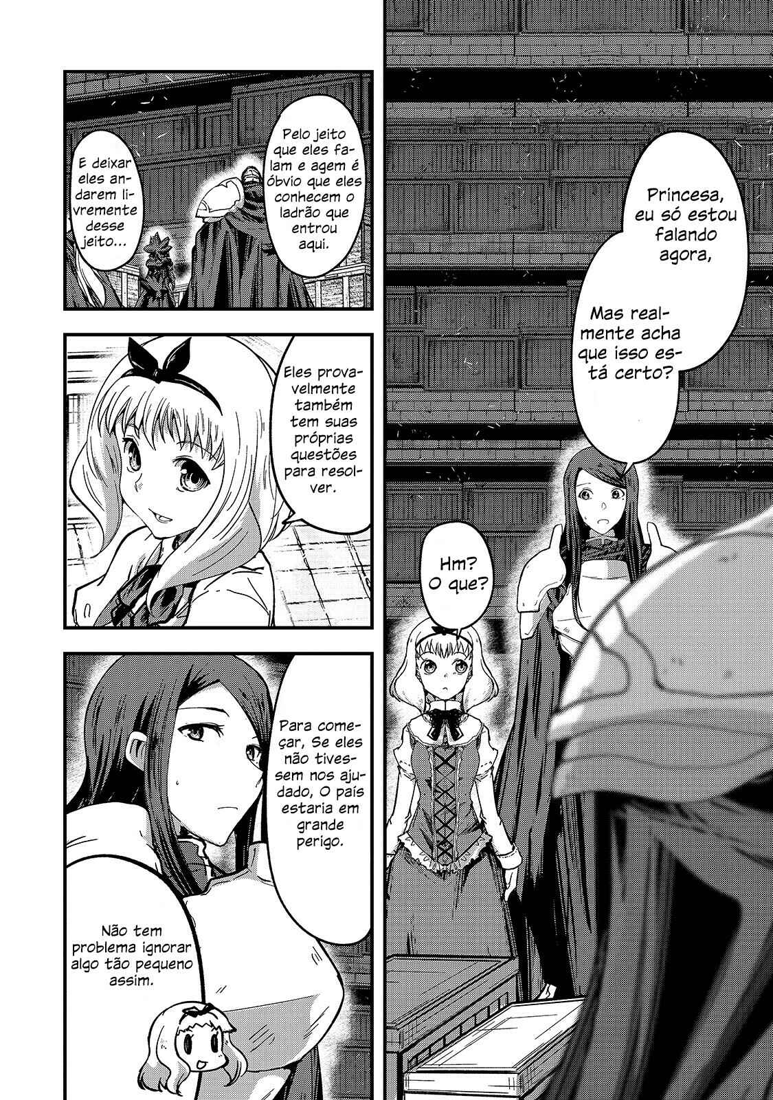 Chapter 42 - Page 36