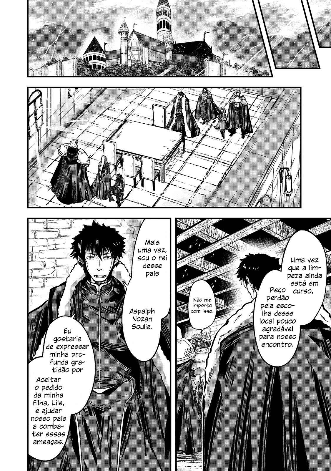 Chapter 42 - Page 6