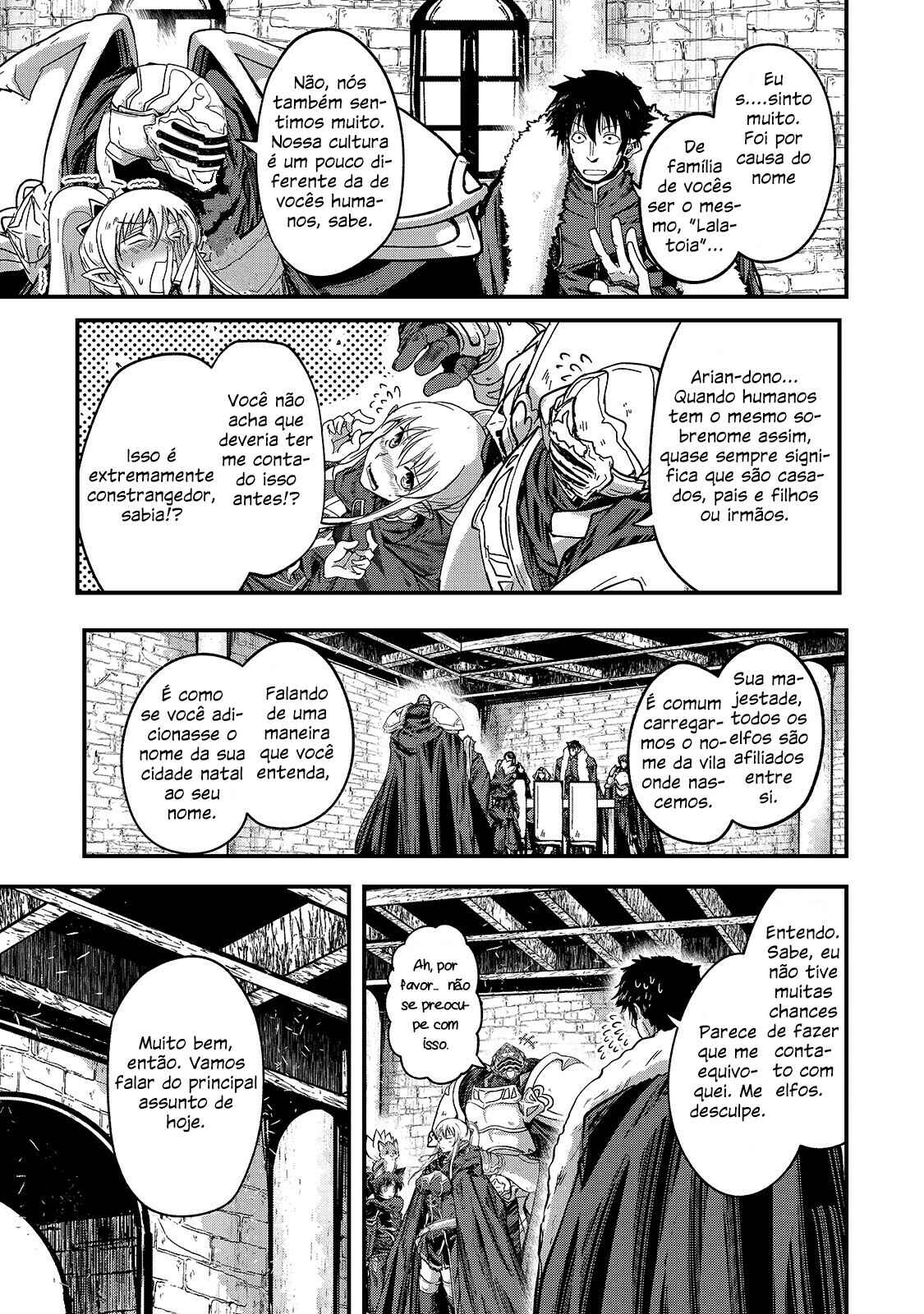 Chapter 42 - Page 9
