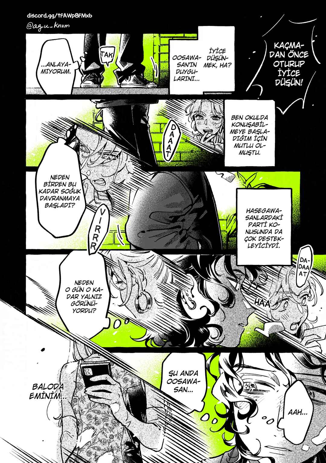 Chapter 112 - Page 2
