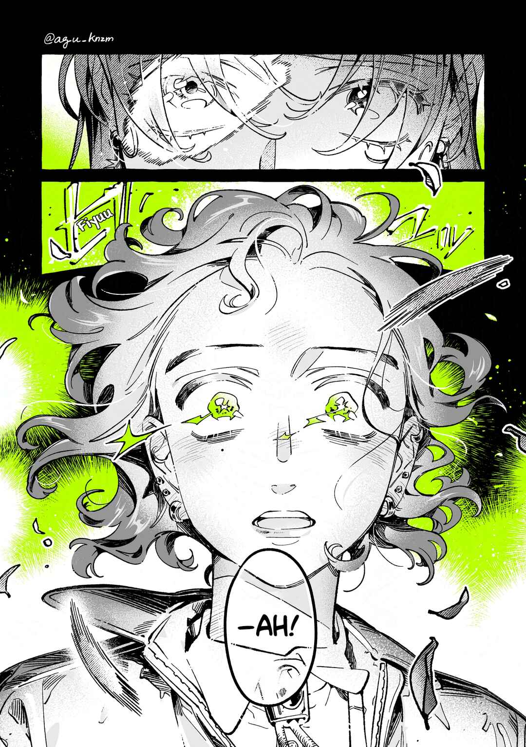 Chapter 112 - Page 4