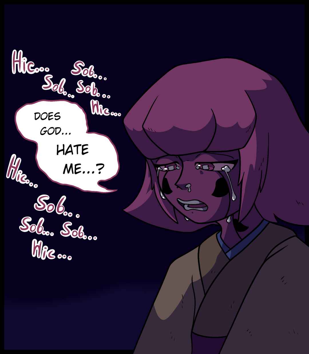 Chapter 6 - Page 10