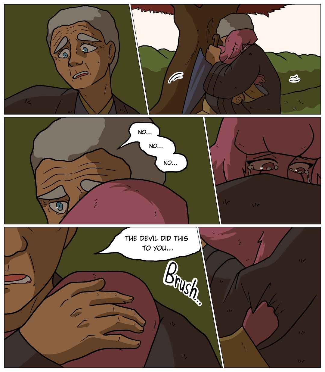 Chapter 6 - Page 11