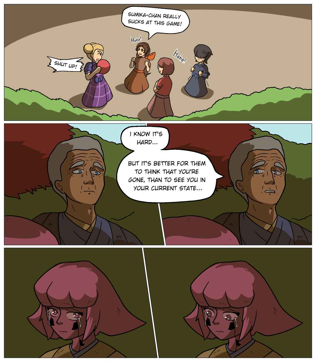 Chapter 6 - Page 13